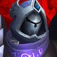 Scarifin avatar