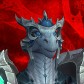 Punsteroidae