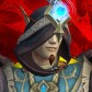 Blapples avatar