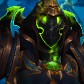 Srsy avatar