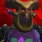 Darkloff avatar