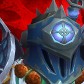Wokono avatar