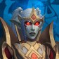 Denzolock avatar
