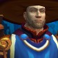 Beefmage avatar