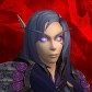 Ellunath avatar