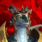 Dragondreams