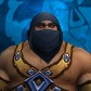 Barebackbear avatar