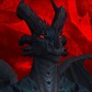 Santharion avatar