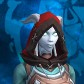 Sëlenë-draenor