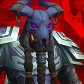 Huntardly avatar
