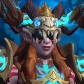Sadaó avatar