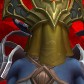 Fluffyheks avatar