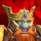 Capdestanca avatar