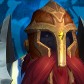 Korzonpal avatar