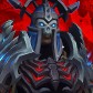 Racialop avatar