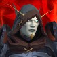 Lysathul avatar
