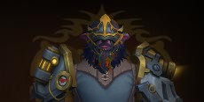Swoozh's icon