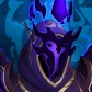 Gnep