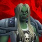 Sswfx avatar
