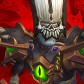 Draalix avatar