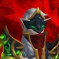 Zodiari