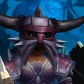 Alyst avatar