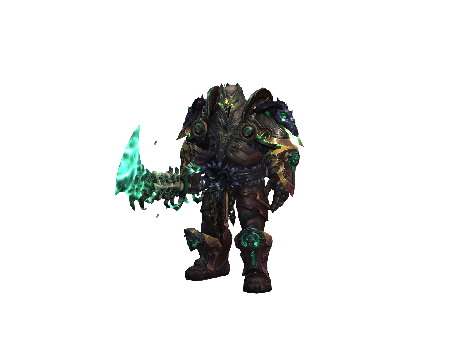 Concecrate