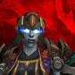 Bwonsanda