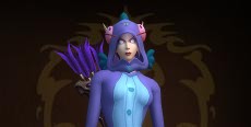 Magedentist's icon