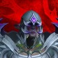 Axuryth