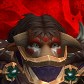 Marvtank