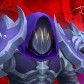 Trixele avatar