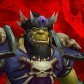 Némz avatar