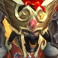 Buhrian avatar