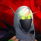 Sqlemon avatar