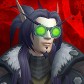Urathoz avatar