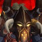Teabae avatar