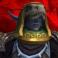 Succession avatar