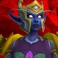 Opkikker avatar