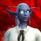 Arslans avatar