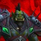 Háwkíns avatar