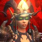 Stoon avatar