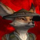 Nìmn avatar