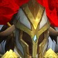 Bigbandit avatar