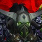 Zokaro avatar