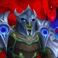 Stormboltx