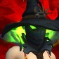 Undeadelf