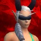 Reneia