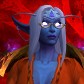 Irilock avatar