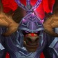Xyruna avatar